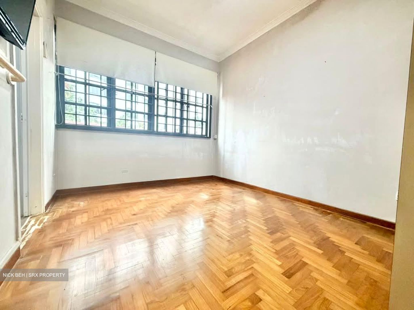 MARIGOLD DRIVE (D20), Terrace #563357841